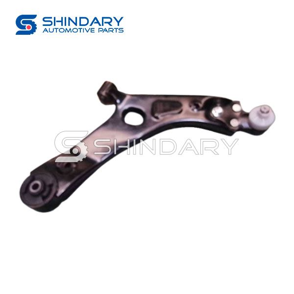 control arm 545012Y000 for HYUNDAI