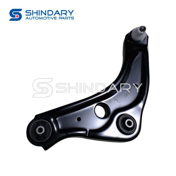 control arm 545014EA0B for NISSAN