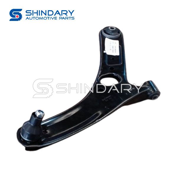 control arm 54501D0000 for HYUNDAI