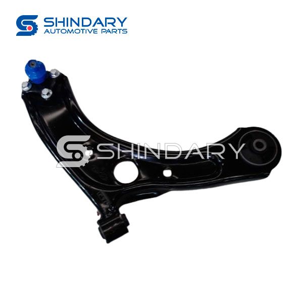 control arm 54501D3000 for HYUNDAI