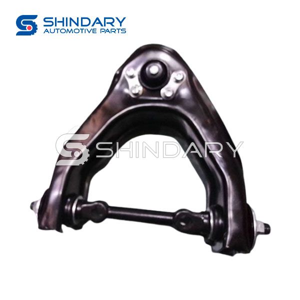 control arm 54526-92G10 for NISSAN