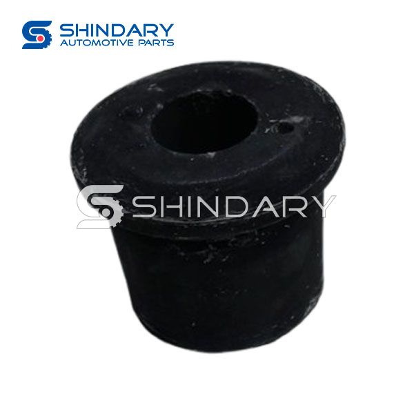 Suspension bushing 55045-10W00 for ZNA RICH