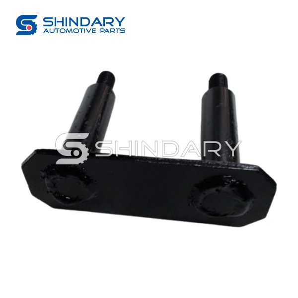 Spring lug assy 55220-15G00 for ZNA RICH