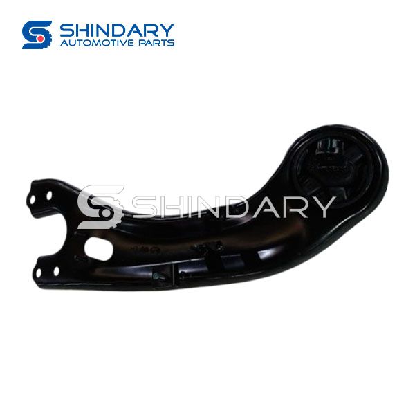 control arm 55270-3W000 for HYUNDAI