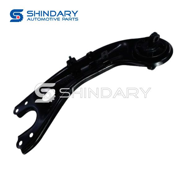 control arm 55280-3W000 for HYUNDAI