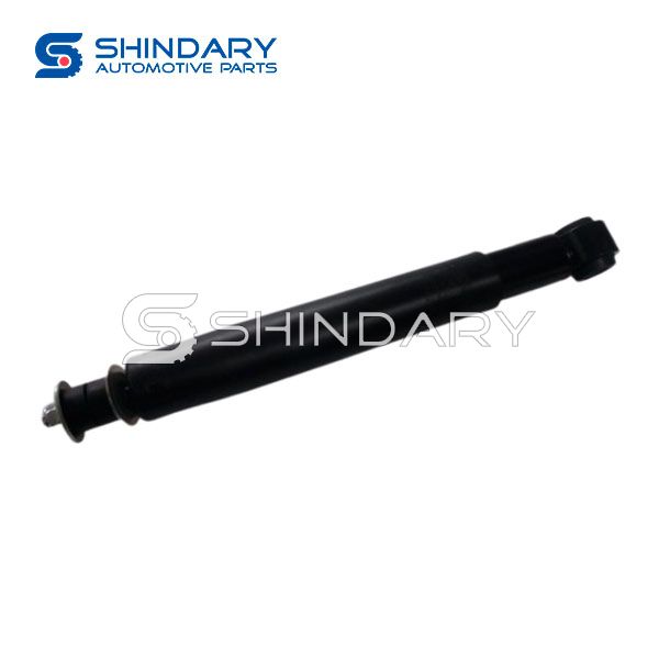 Front damper assy 56100MC00A for ZNA CABSTAR