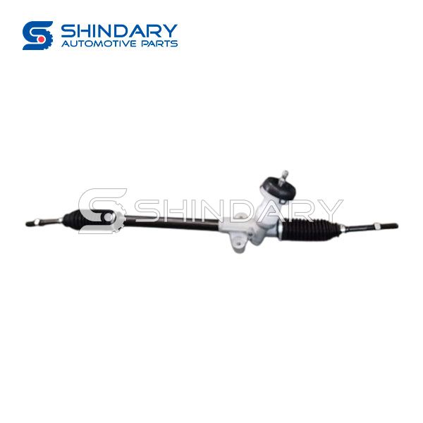 Steering machine 56500-1R001 for HYUNDAI