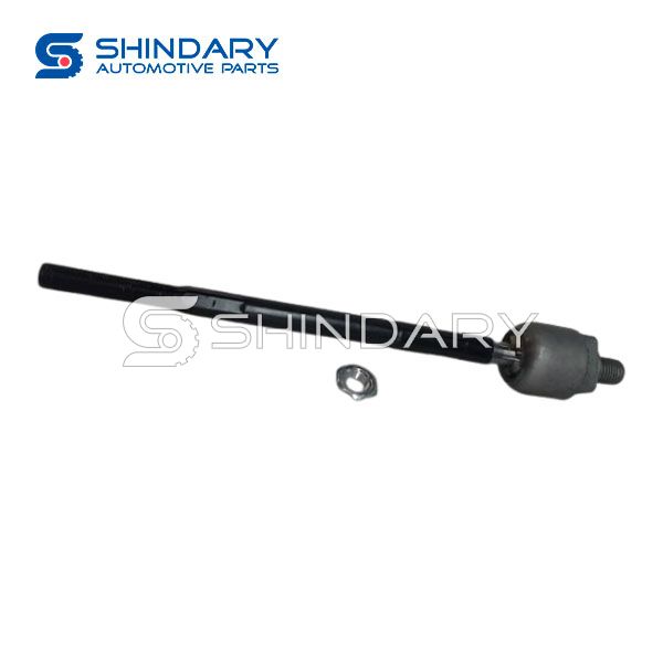 Tie rod 56540-02000 for HYUNDAI