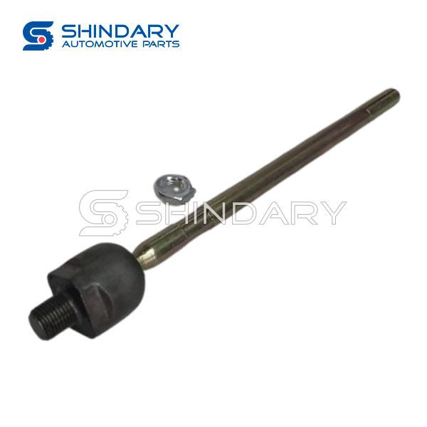 Tie rod 56540-43000 for HYUNDAI