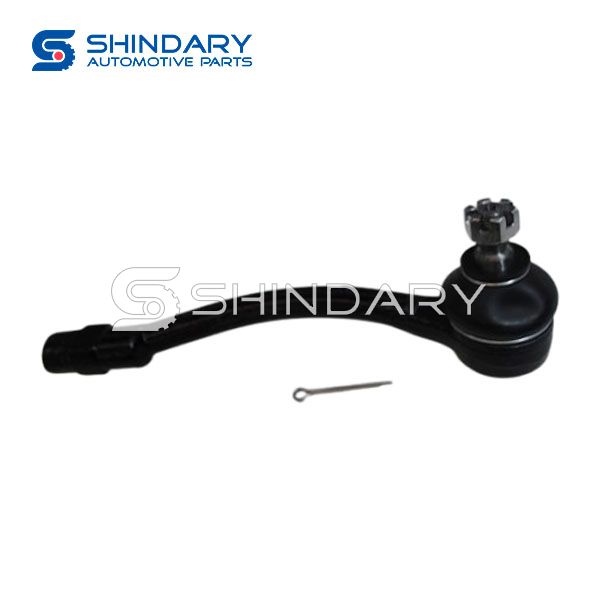 Outer ball joint 56820-1Y550 for HYUNDAI