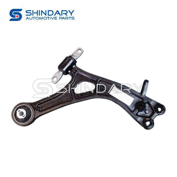 control arm 5AEV-2904100A for BYD