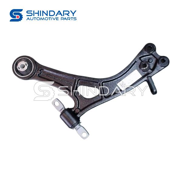 control arm 5AEV-2904200A for BYD