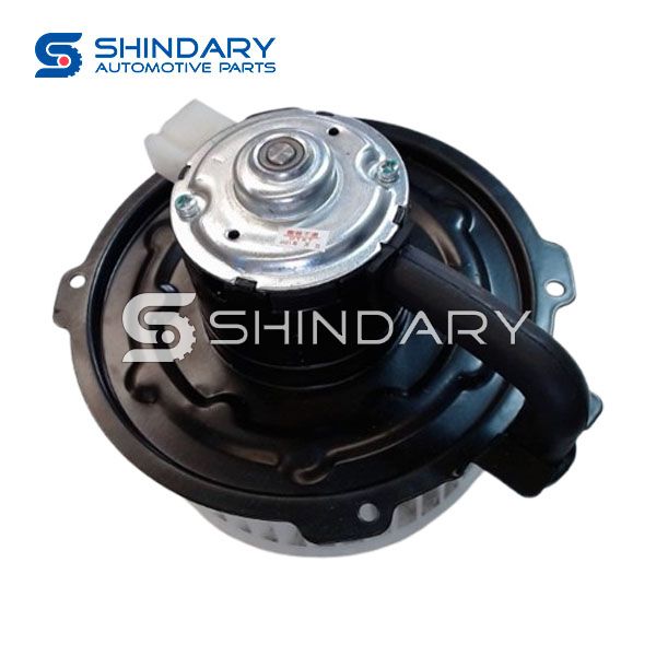 Fan assy 8104100-K00 for GREAT WALL