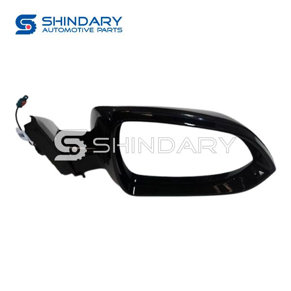 Exterior rear-view mirror assy 8202200-ST10 for DFSK E5