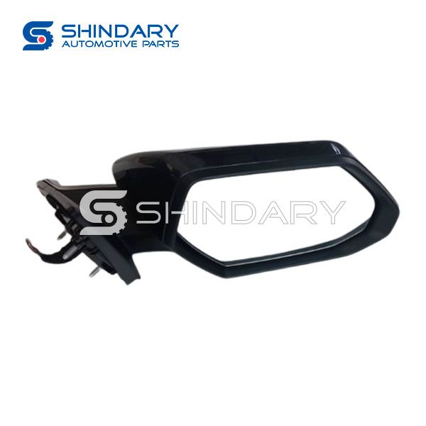 Right front mirror 87620MB000 for KIA EV5