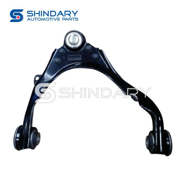 control arm 8979458412 for CHEVROLET