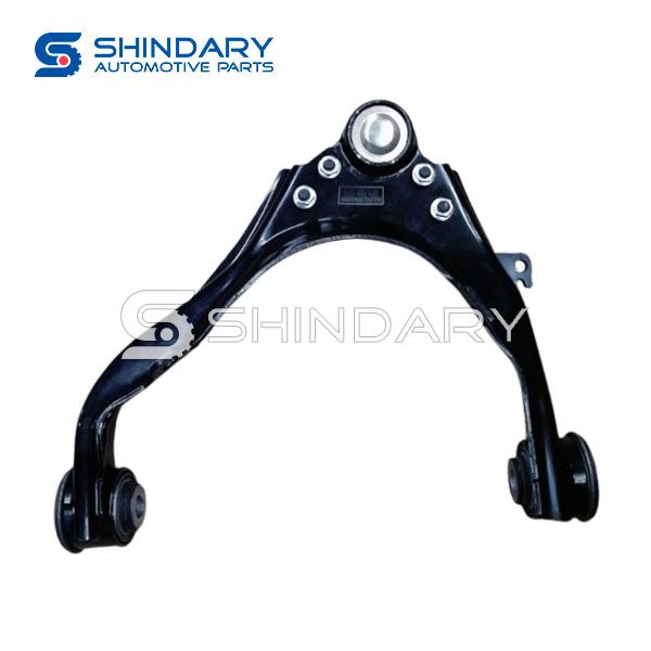 control arm 8979458422 for CHEVROLET