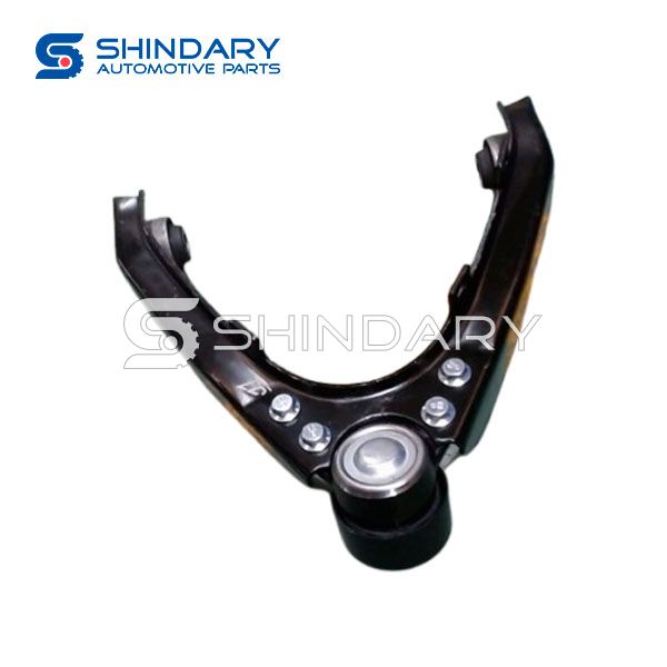 control arm 8980058370 for CHEVROLET