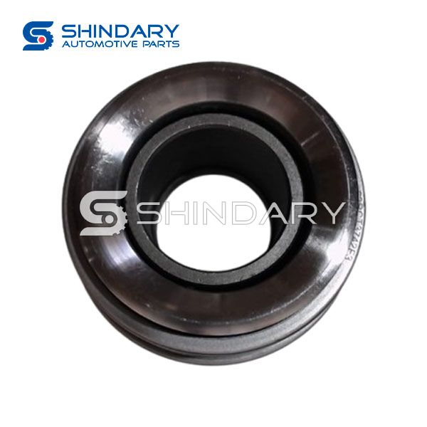 Clutch - Release Bearing 8B11601308 for ZX AUTO TERRALORD