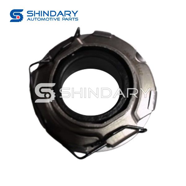 Clutch - Release Bearing 8GD1416013 for DONGFENG RICH