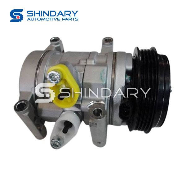 Compressor 94558244 for CHEVROLET SPARK