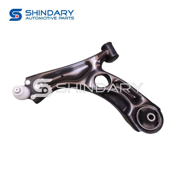 control arm 95017035 for CHEVROLET