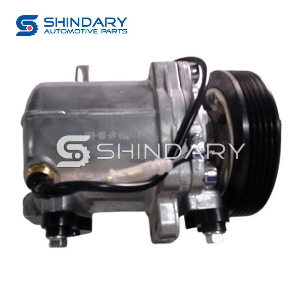 compressor 95201-70CC1 for CHEVROLET