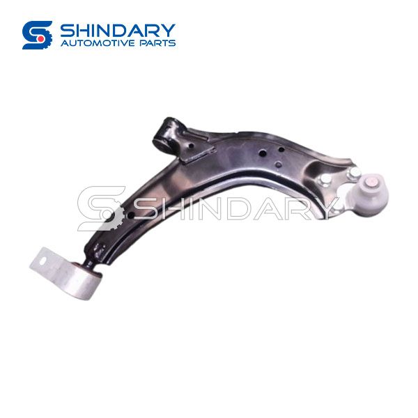 control arm 96-00780-1 for DAEWOO