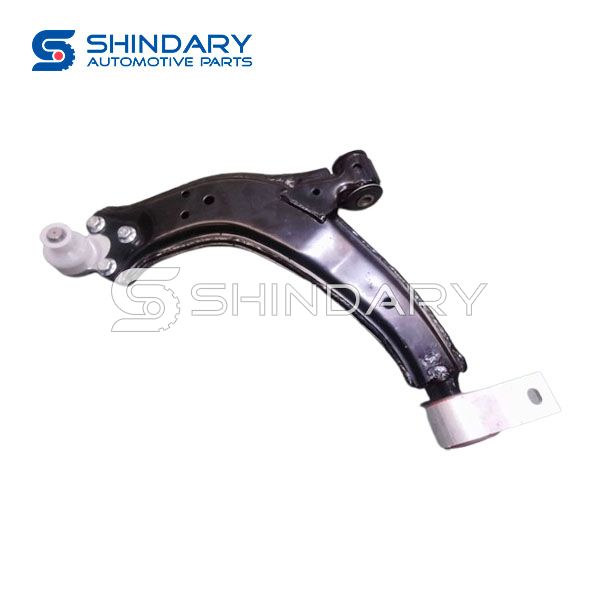 control arm 96-00780-2 for DAEWOO