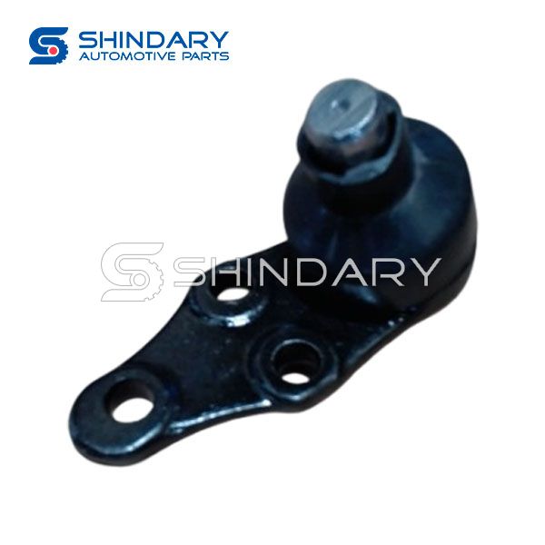 Triangle arm ball head 96490218 for CHEVROLET