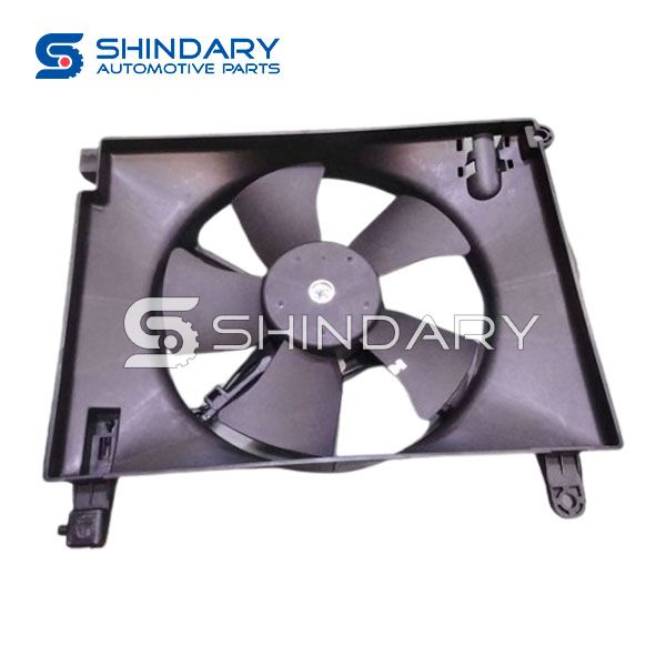 fan 96536522 for CHEVROLET