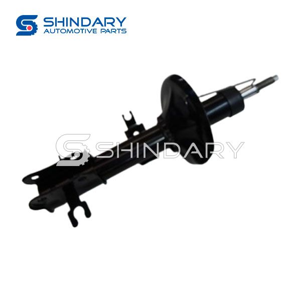 Right front shock absorber core 96980827 for CHEVROLET