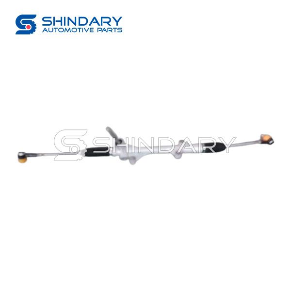 Steering gear assy A00083115 for BAIC X7