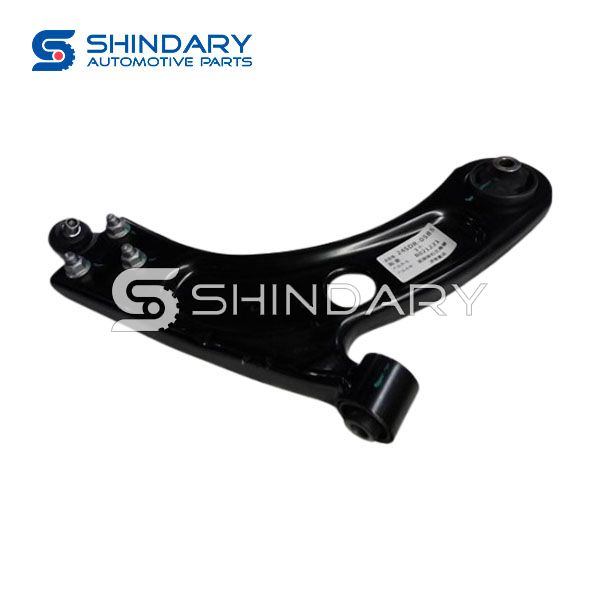 control arm B021221 for DONGFENG MAGE