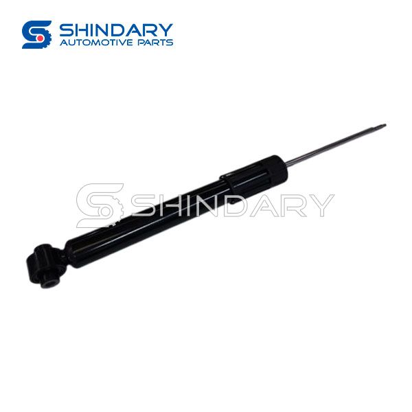 Rear shock absorber B021241 for DONGFENG MAGE