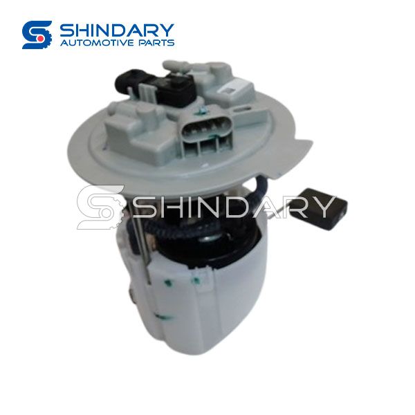 Fuel pump  B021747 for DONGFENG MAGE