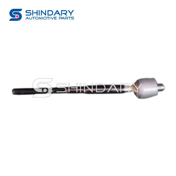 Cross tie rod inside ball head B021986 for DONGFENG MAGE