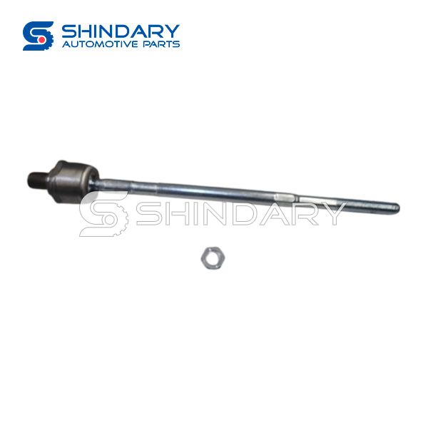 Tie rod B093-32-240 for KIA