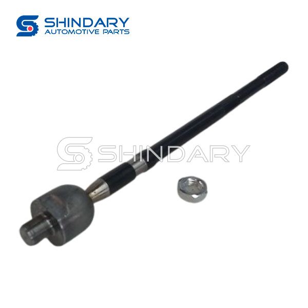 Outer tie rod B25D-32-250 for MAZDA