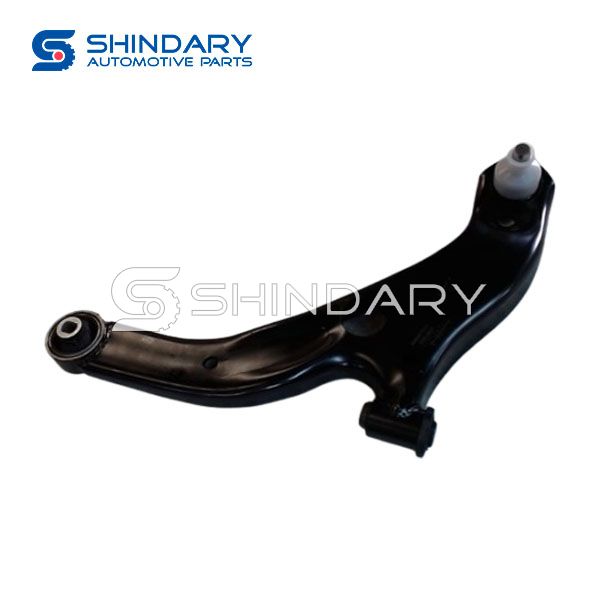 control arm B25D-34350B for MAZDA