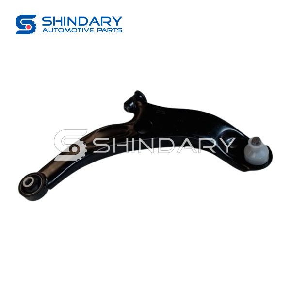 control arm B25D34300B for MAZDA