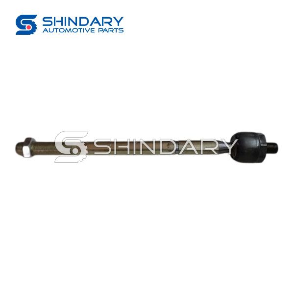 Tie rod BP4L-32-240 for MAZDA