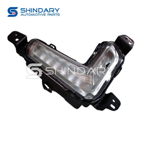 Driving light C00003413 for MAXUS