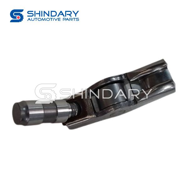 Valve rocker arm C00014564 for MAXUS