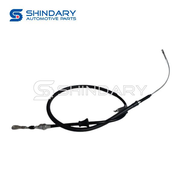 Cable assy C00032327 for MAXUS