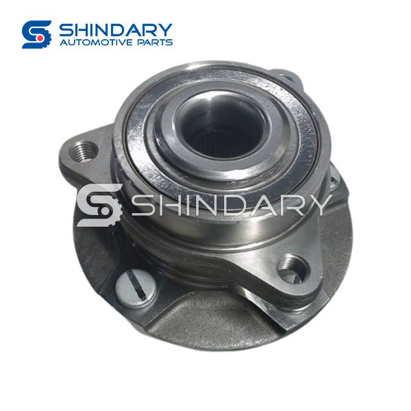 Hub bearing C00105133 for MAXUS