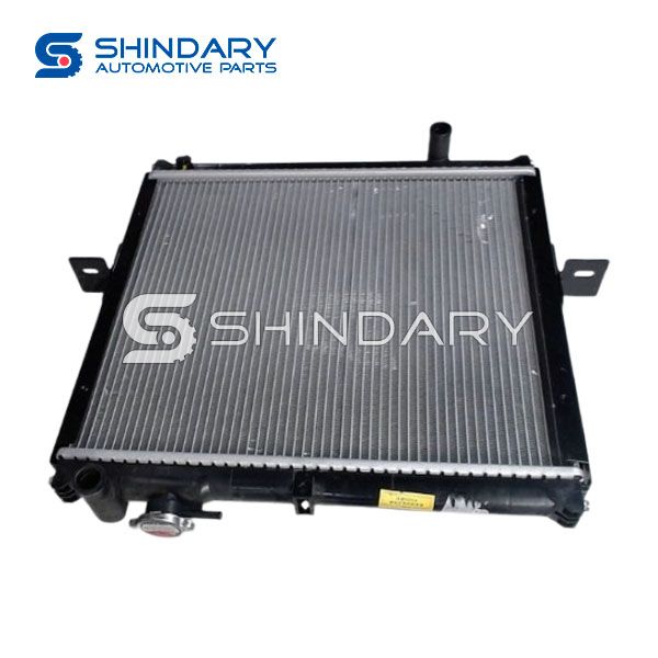 Radiator CK1301100N8 for CHANA