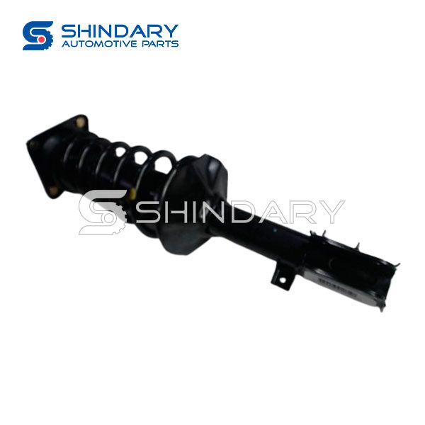 Front shock absorber CK2904100S3 for KYC V3