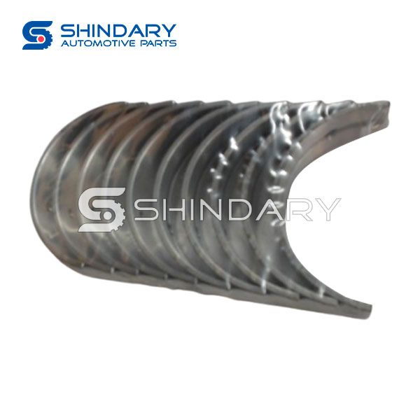 Crankshaft bush D016 for ZNA RICH 6