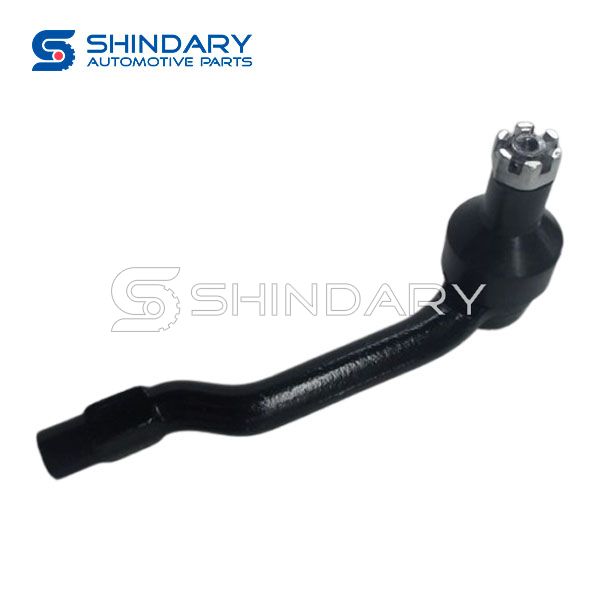 Ball joint D651-32280 for MAZDA